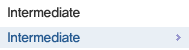 Intermediate